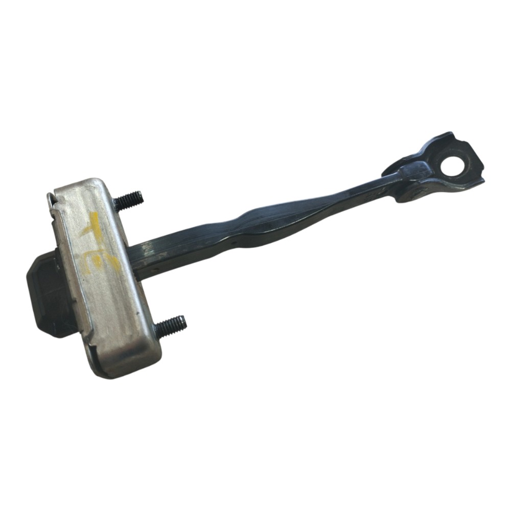 Limitador Porta Trasei Esquerdo Byd Dolphin Gs 2024 25 V653 2
