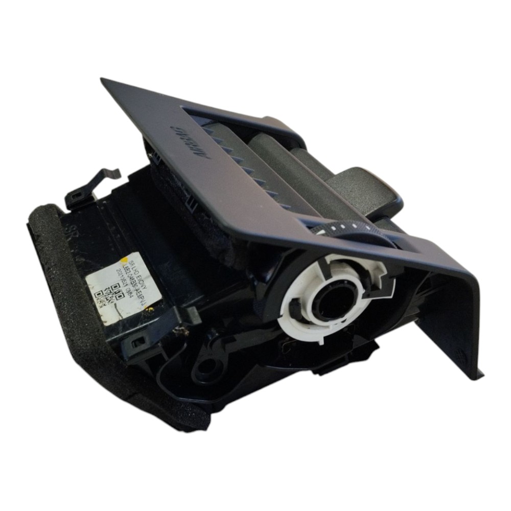 Difusor Ar Painel Direito Land Rover Defender 2022 V645 5