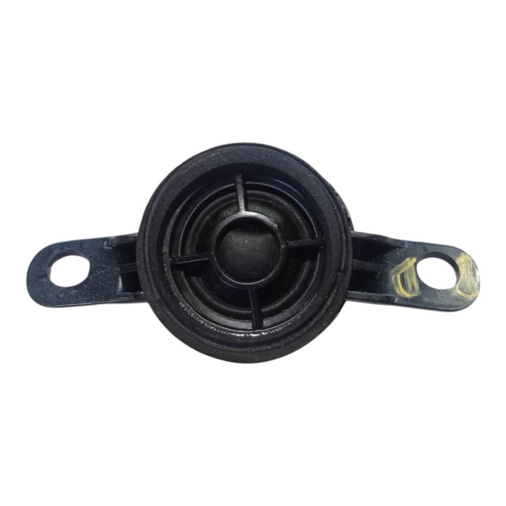 Twitter Porta Dianteiro Direito Jac Ej7 23 V618 7915060u0010 5