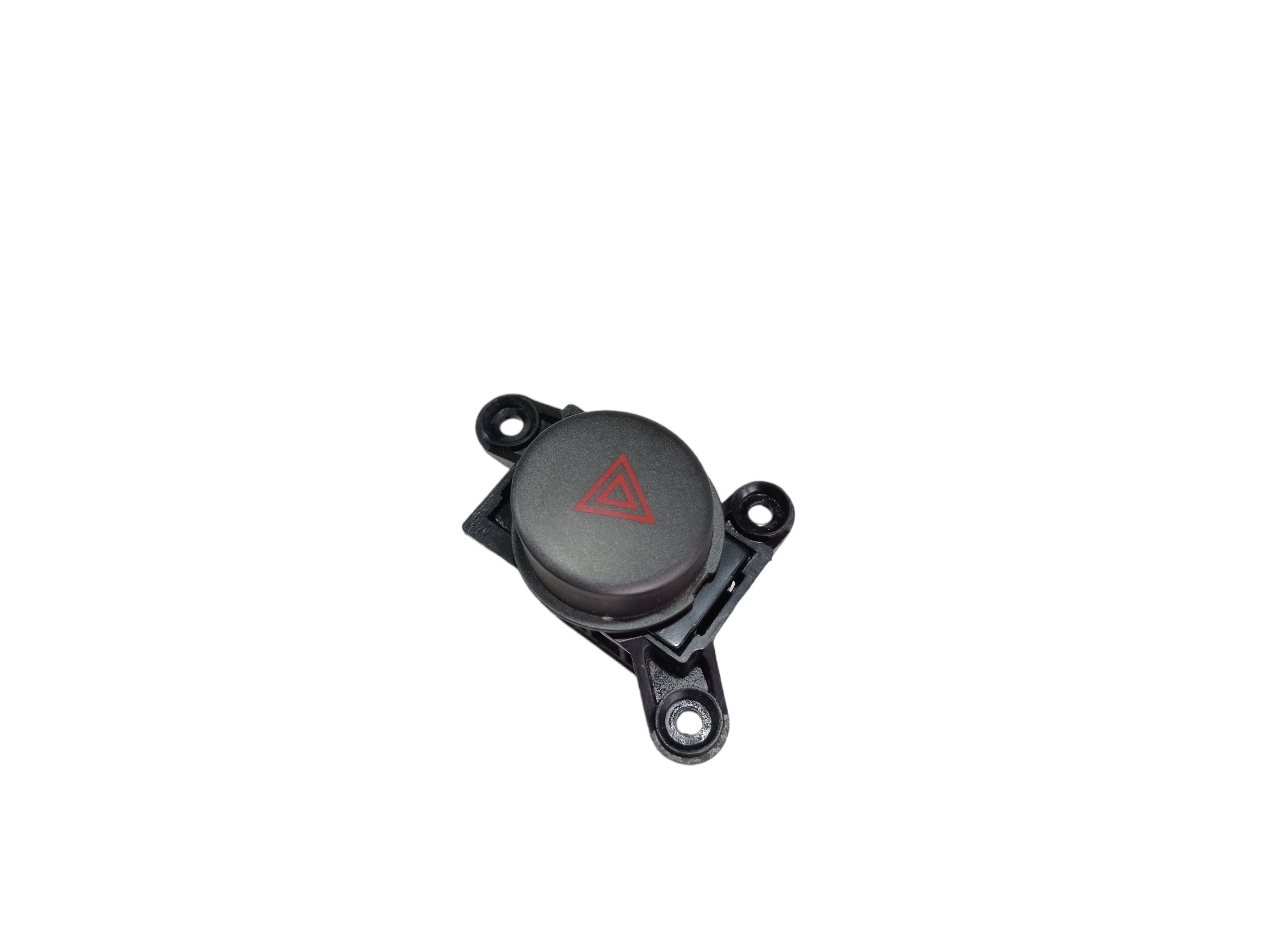 Botão Pisca Alerta Hyundai Azera 2011 V579 5