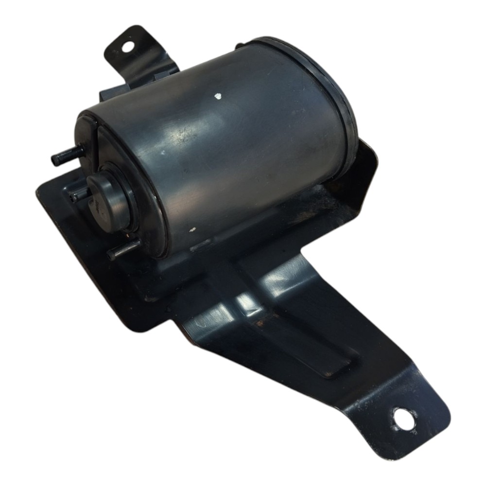 Canister Suzuki Grand Vitara 2012 A 2015 V649 8