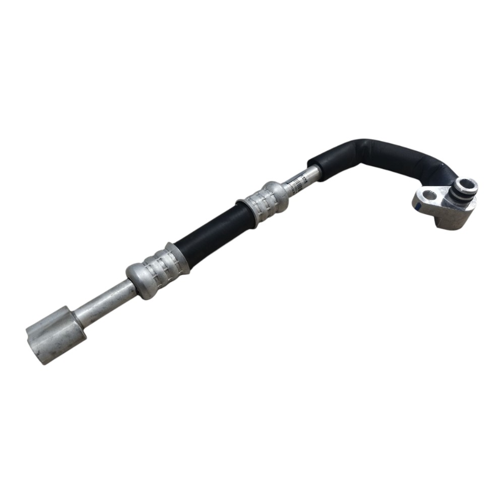Mangueira Ar Condicionado Byd Dolphin Gs 2024 2025 V666 3