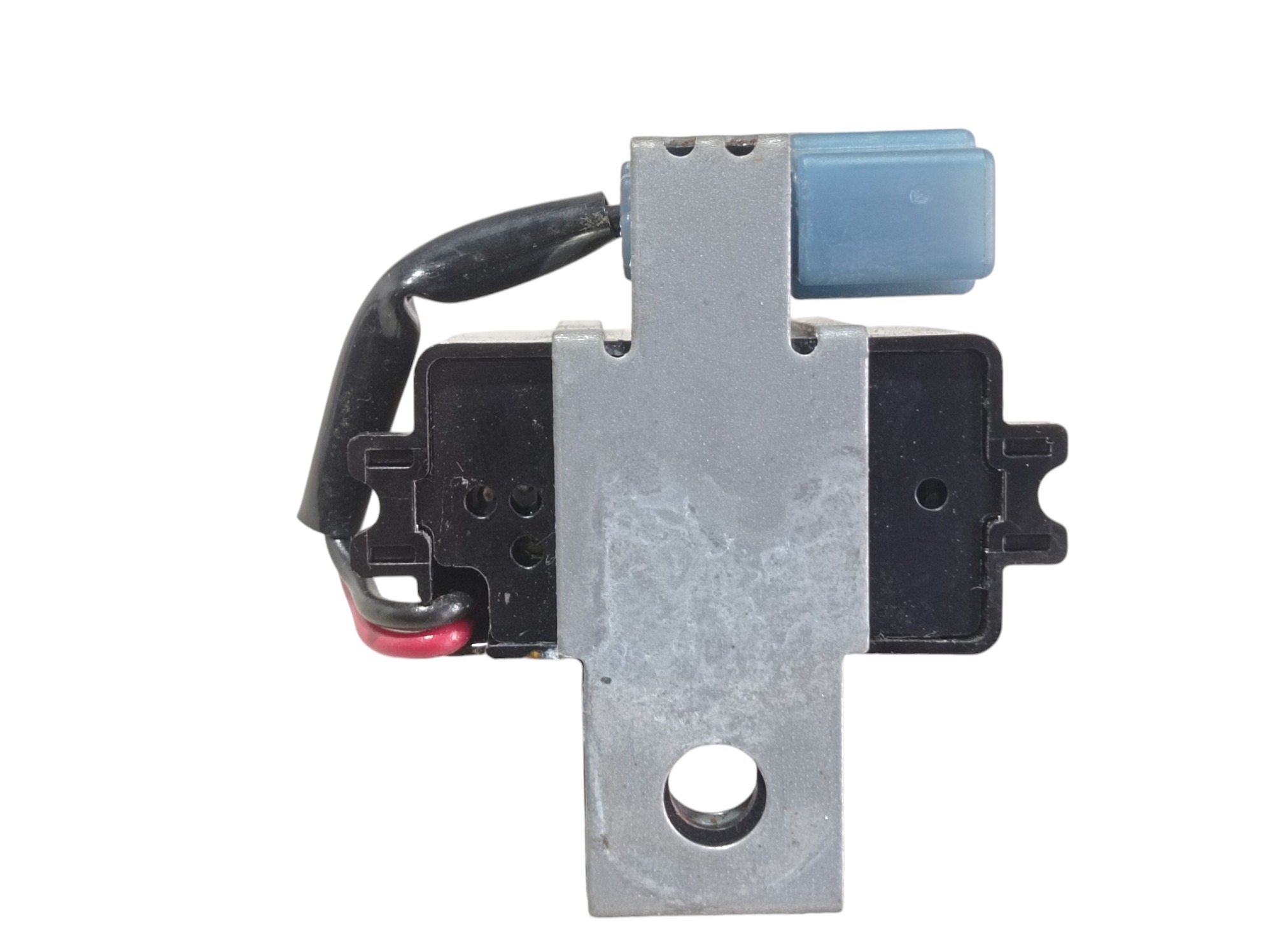 Rele Alarme Sonoro Mitsubishi Pajero Full Hpe 2020 V599 3