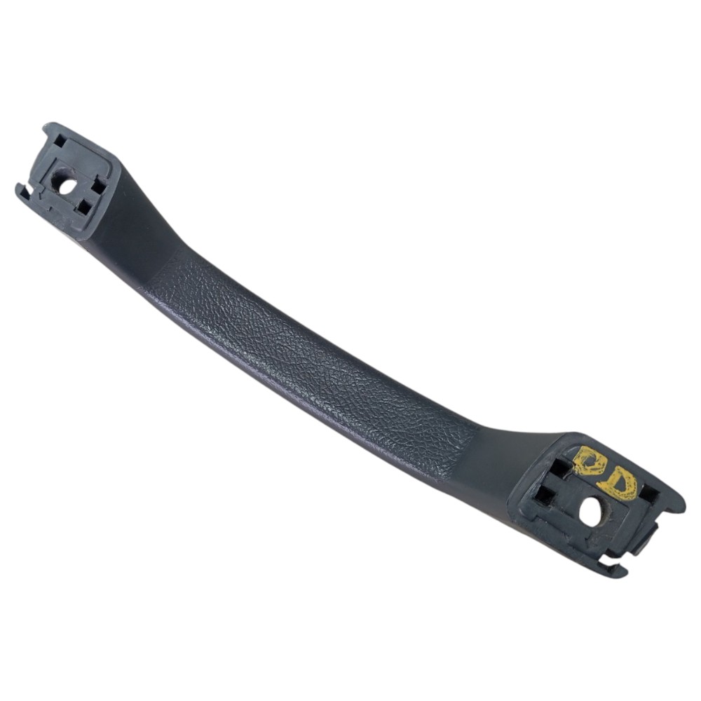 Alça Dianteira Direita Mitsubishi L200 Sport 2006 V647 6