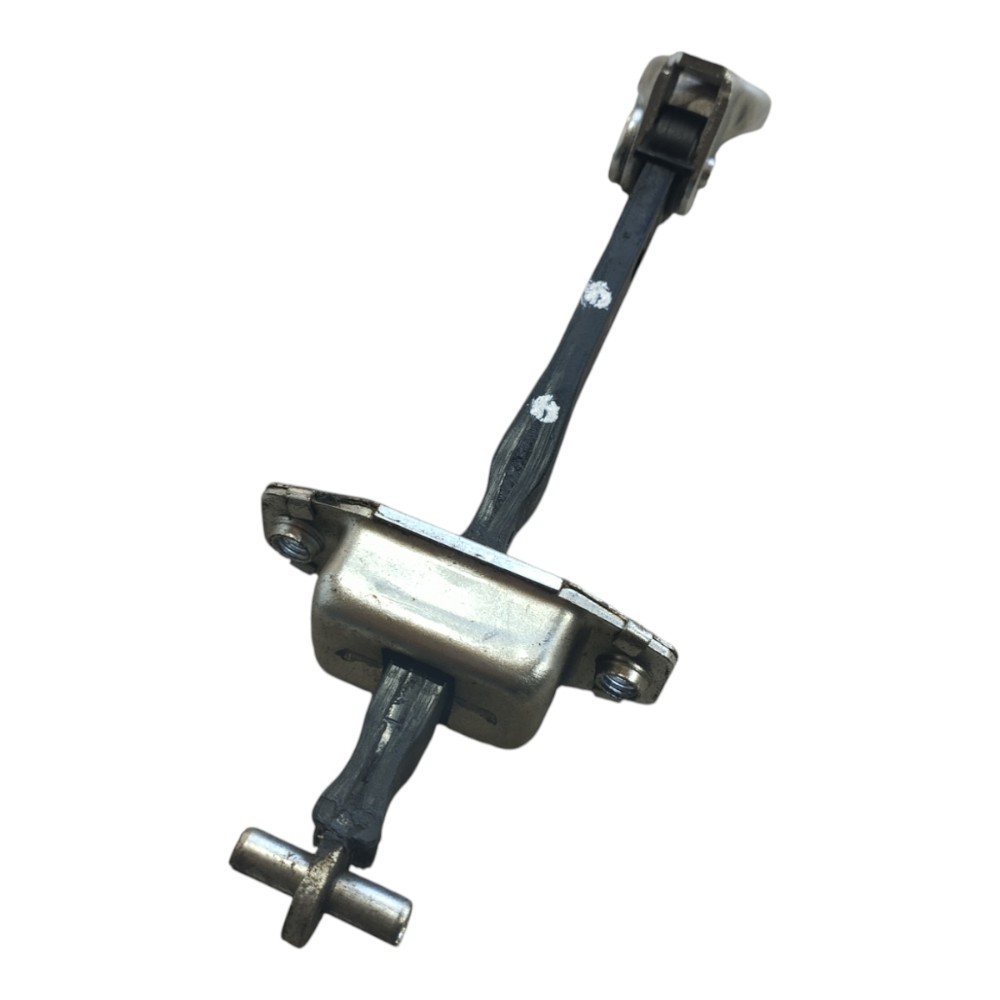Limitador Porta Diant Esquerda Suzuki Scross 2015 2016 V648 6