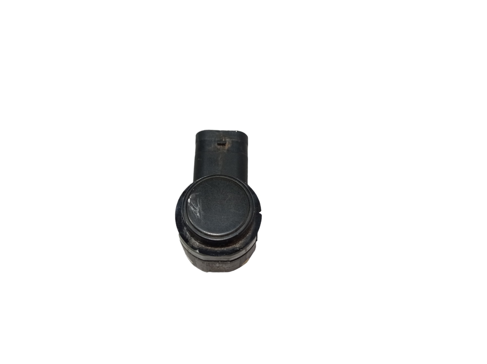 Sensor Estacionamento Traseiro Volvo S60 T5 2011 A 2013 V587 6