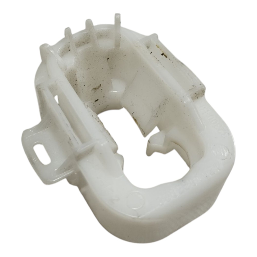 Trava Pedal Ram Rampage 2023 2025 V659 4