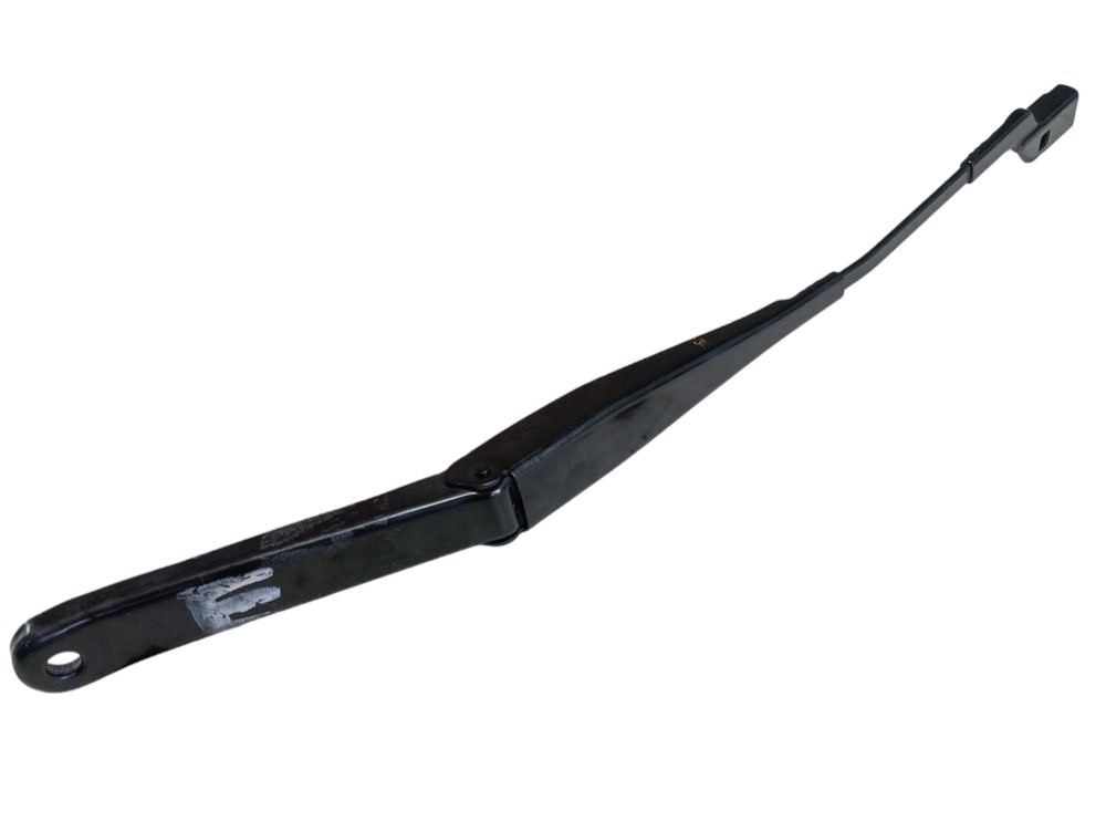 Braço Limpador Esquerdo Parabrisa Ford Fiesta 2015 V270 3