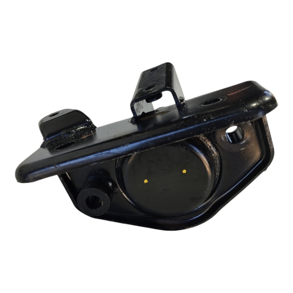 Coxim Motor Esquerdo Jac Ejs1 2022 2024 V616 10