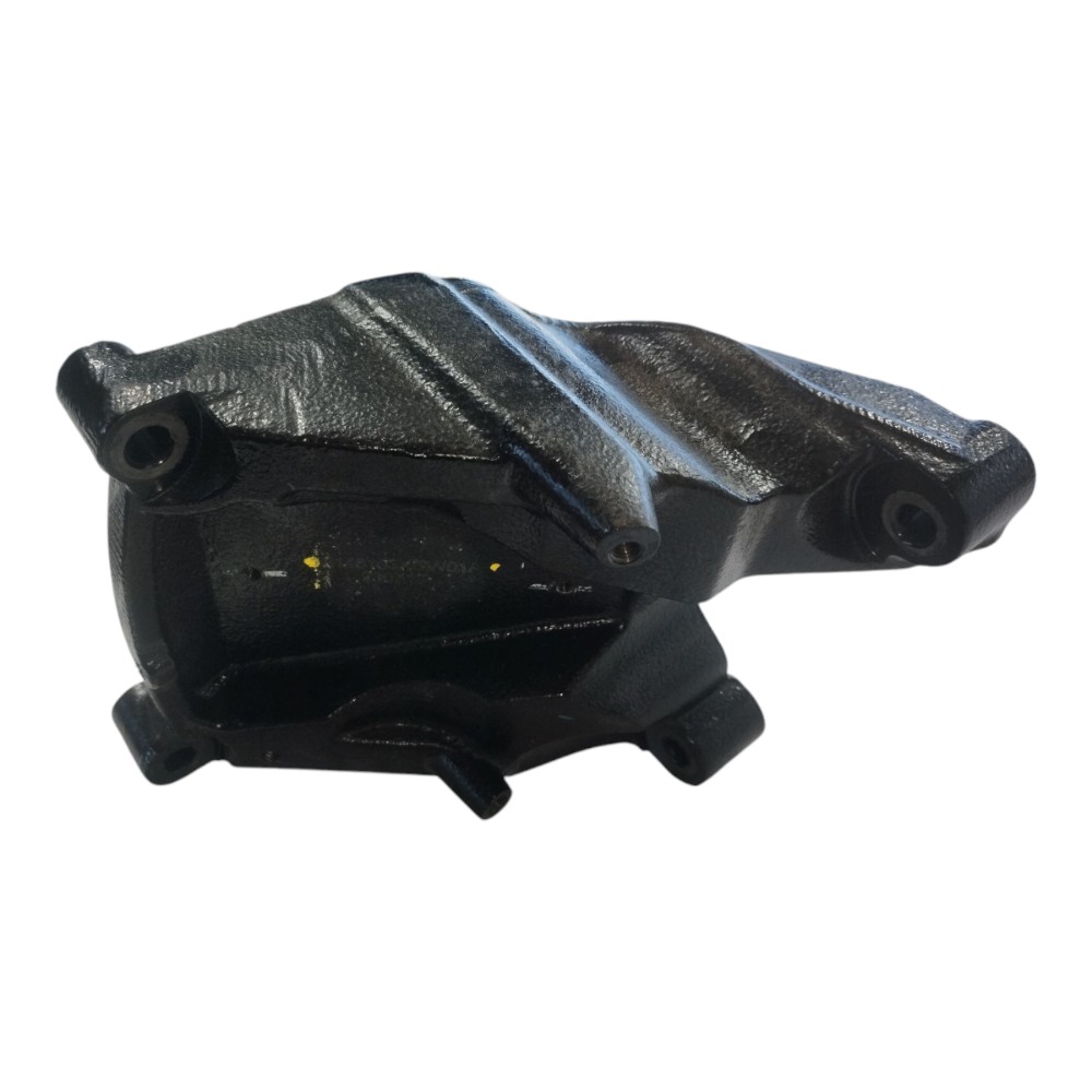 Suporte Coxim Gwm Haval Gt 2024 V636 1