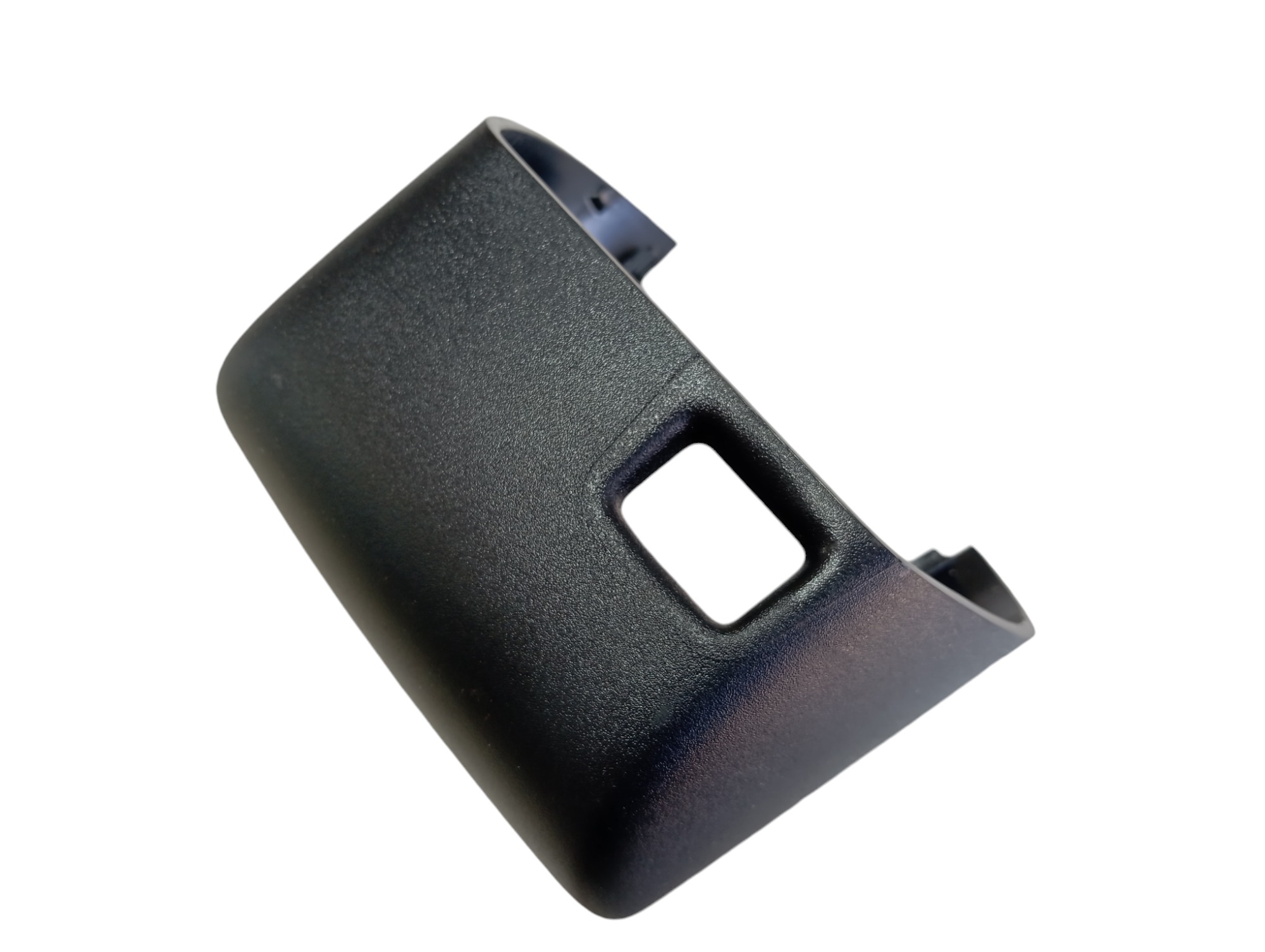 Suporte Retrovisor Jeep Grand Cherokee 2014 V604 5