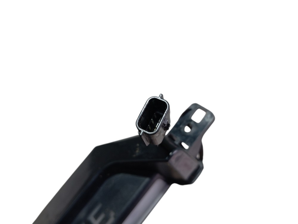 Marcador Bateria Renault Zoe Neo 2023 V617