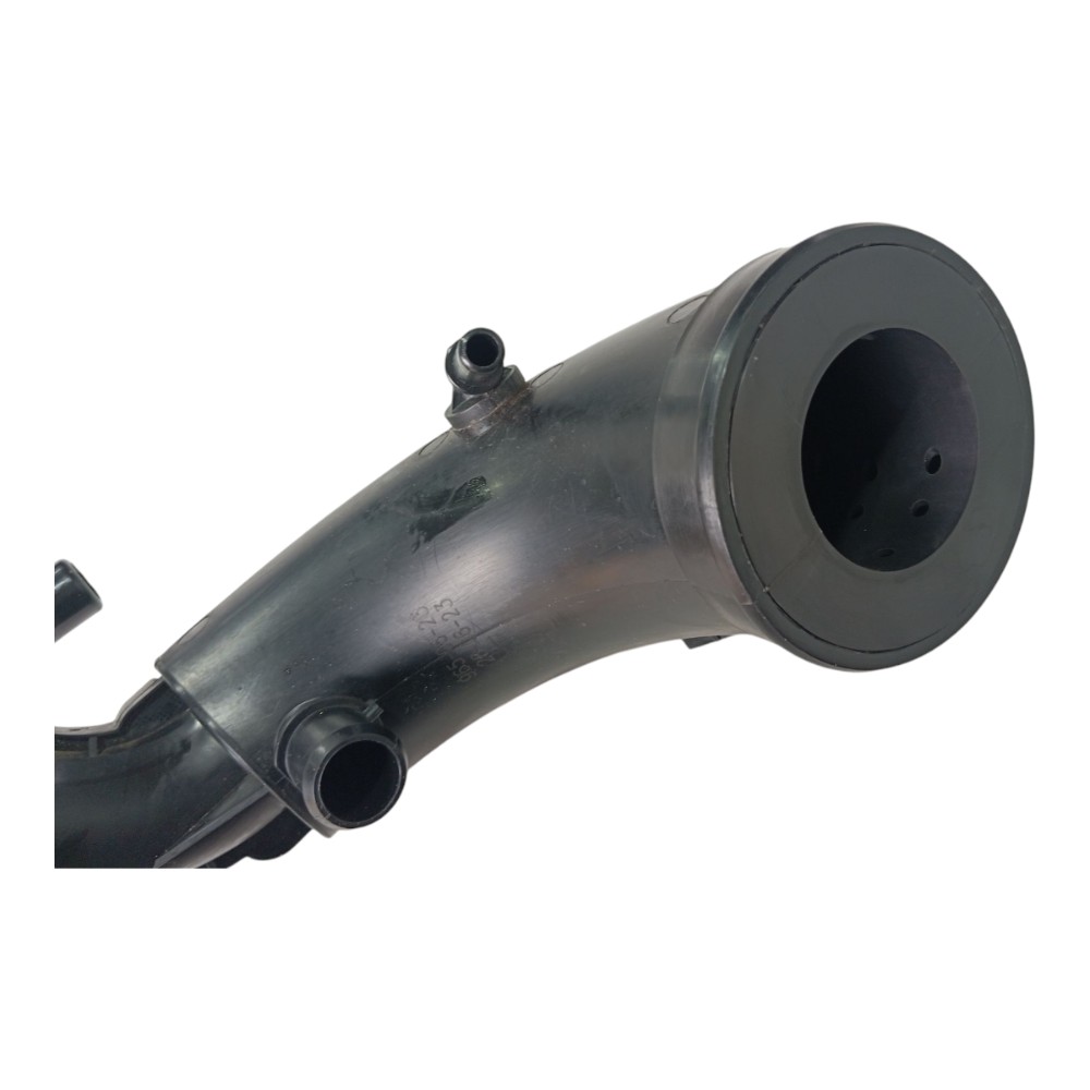 Mangueira Turbina Gwm Haval Gt 2024 V636 5