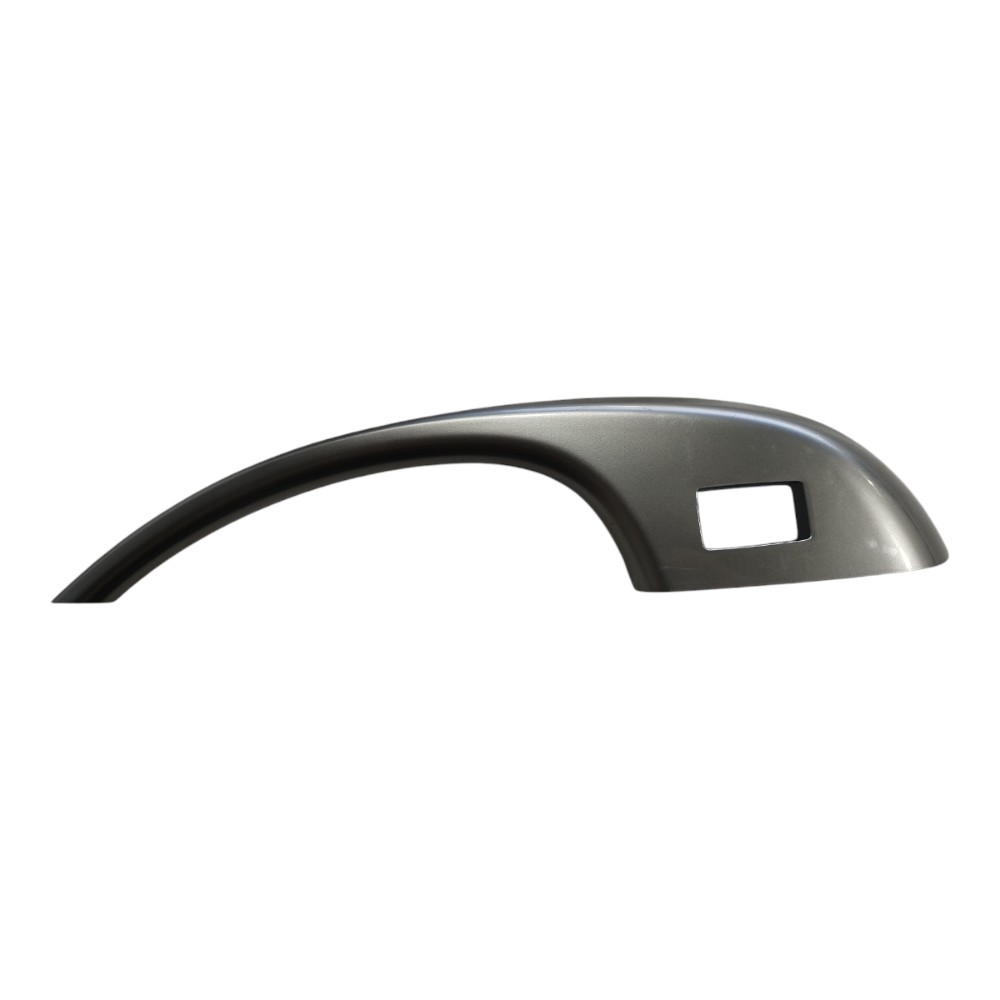 Moldura Botão Porta Tras Direita Byd Dolphin Gs 2024 25 V628 8