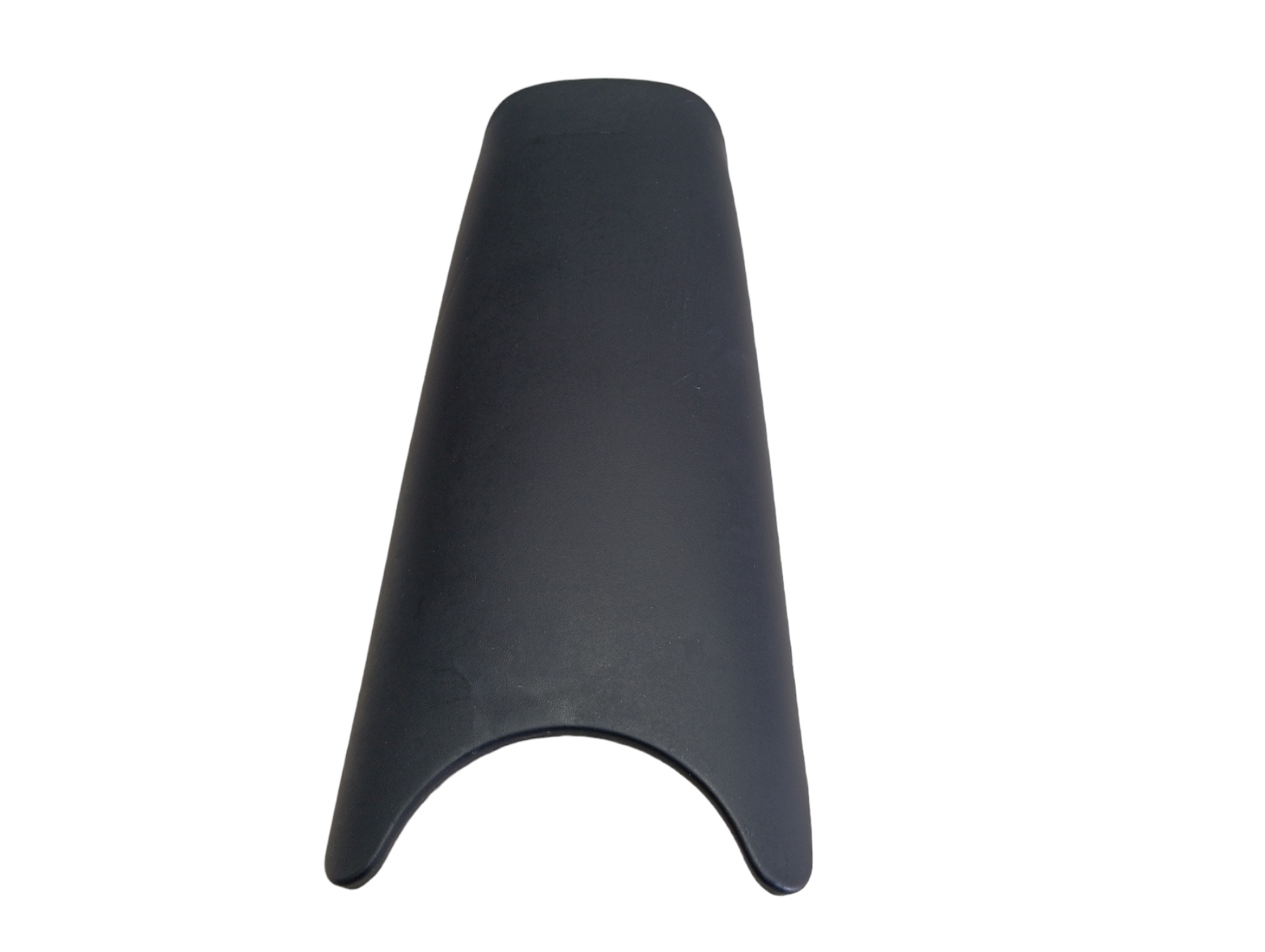 Apoio Braço Console Byd Dolphin Gs 2024 2025 V596 2