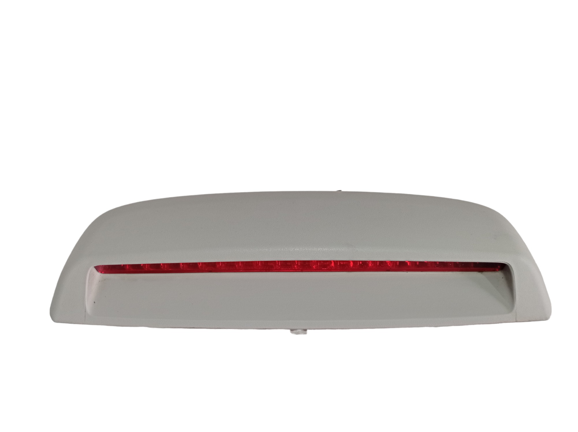 Break Light Hyundai Azera 2011 927013l0 V579 4