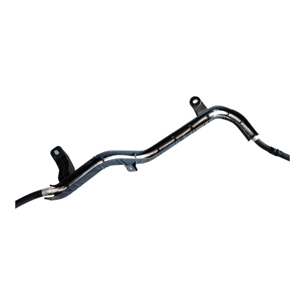 Cabo Positivo Bateria Gwm Haval Gt 2024 V636 4