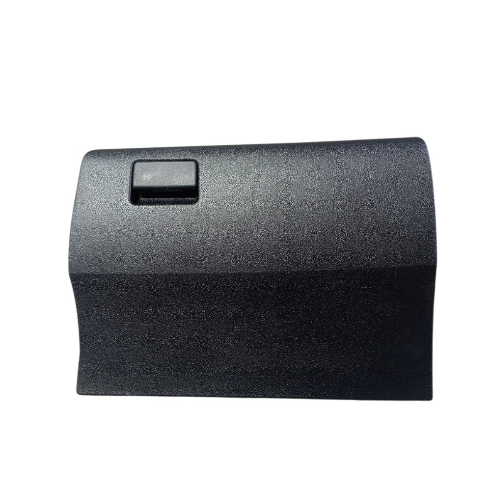 Porta Luvas Toyota Yaris 2019 A 2025 6