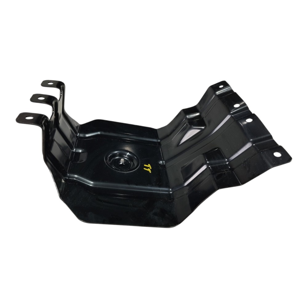 Suporte Estepe Chery Tiggo 7 Pro 2022 2024 V640 7