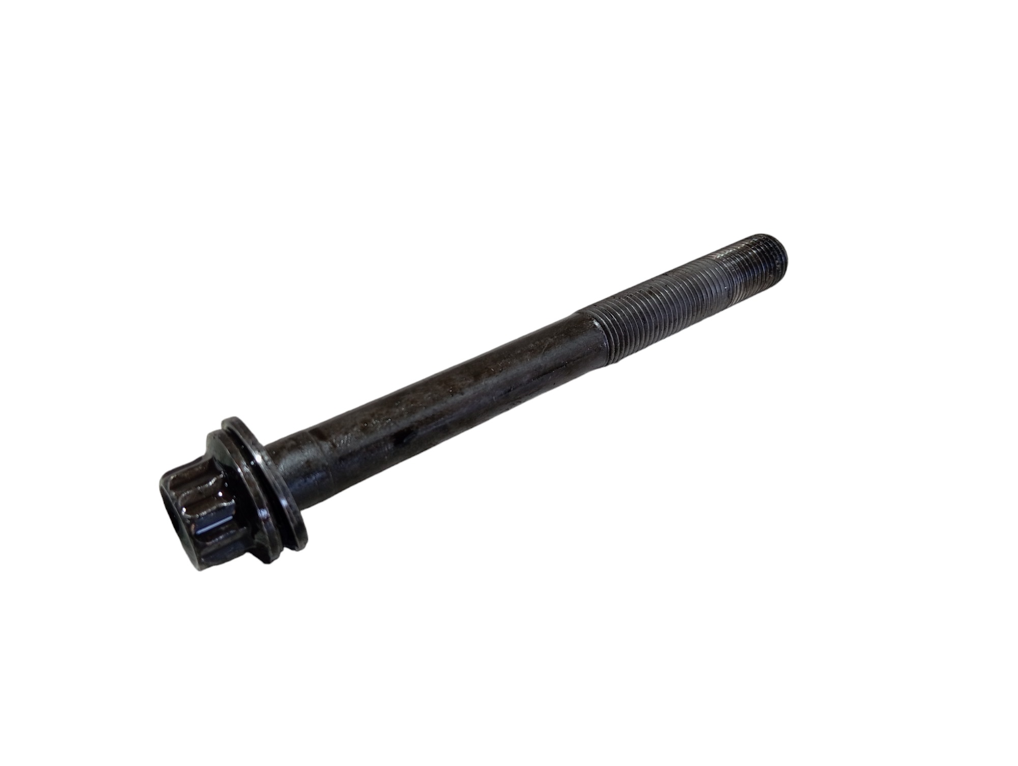 Parafuso Cabeçote Mitsubishi Pajero Full 3.2 2020 V599 3