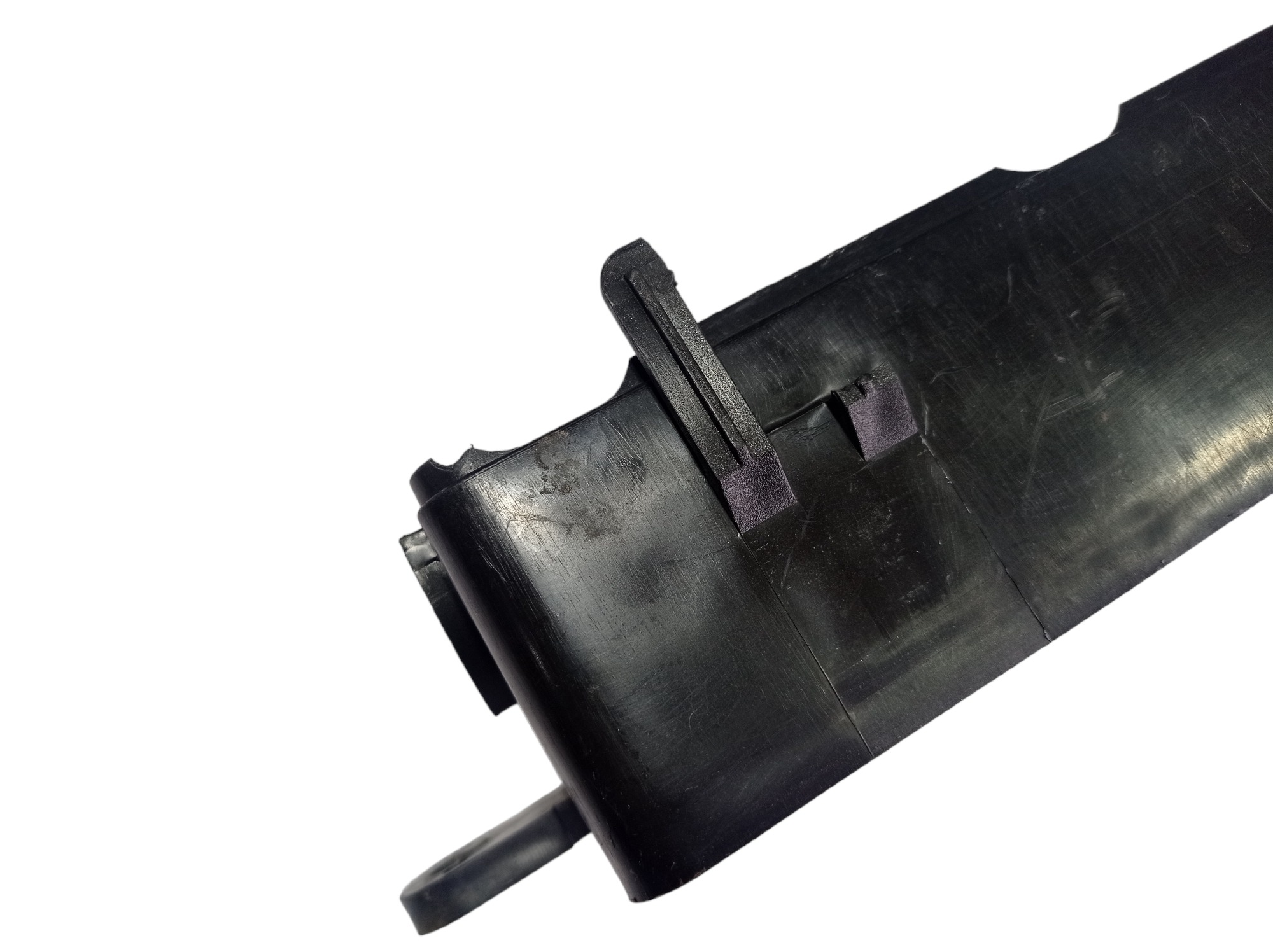 Base Caixa De Fusível Chery Cielo 1.6 2010 A 2012 V514 7