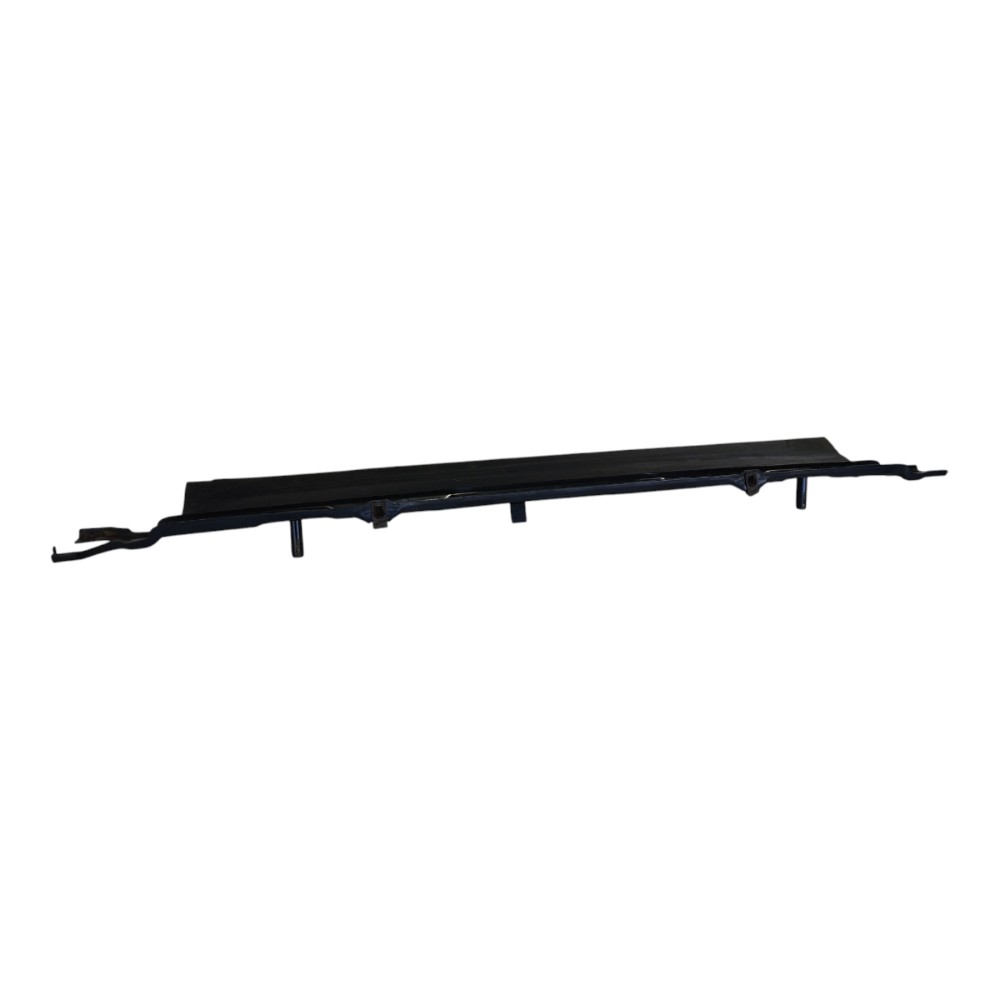 Travessa Radiador Chrysler Grand Caravan 2003 V578 2