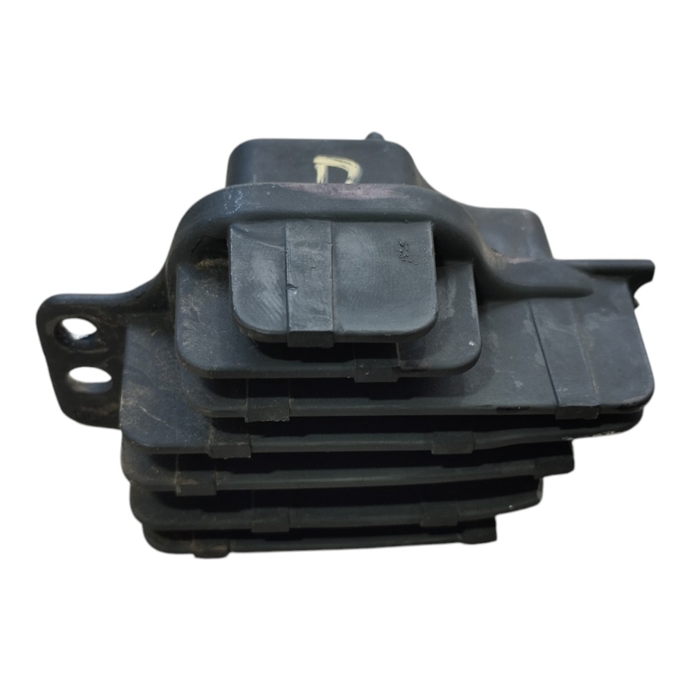 Projetor Sensor Farol Direito Byd Dolphin Ev Gs 2024 V628 2