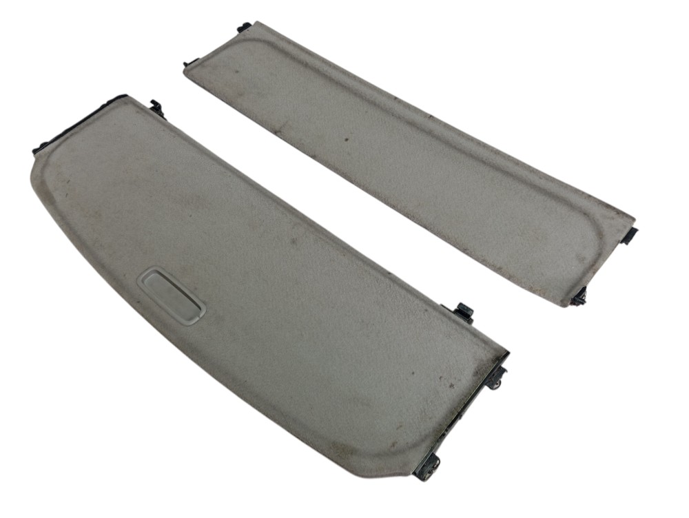 Cortina Teto Dianteiro Subaru Legacy Outback 2002 V358 5