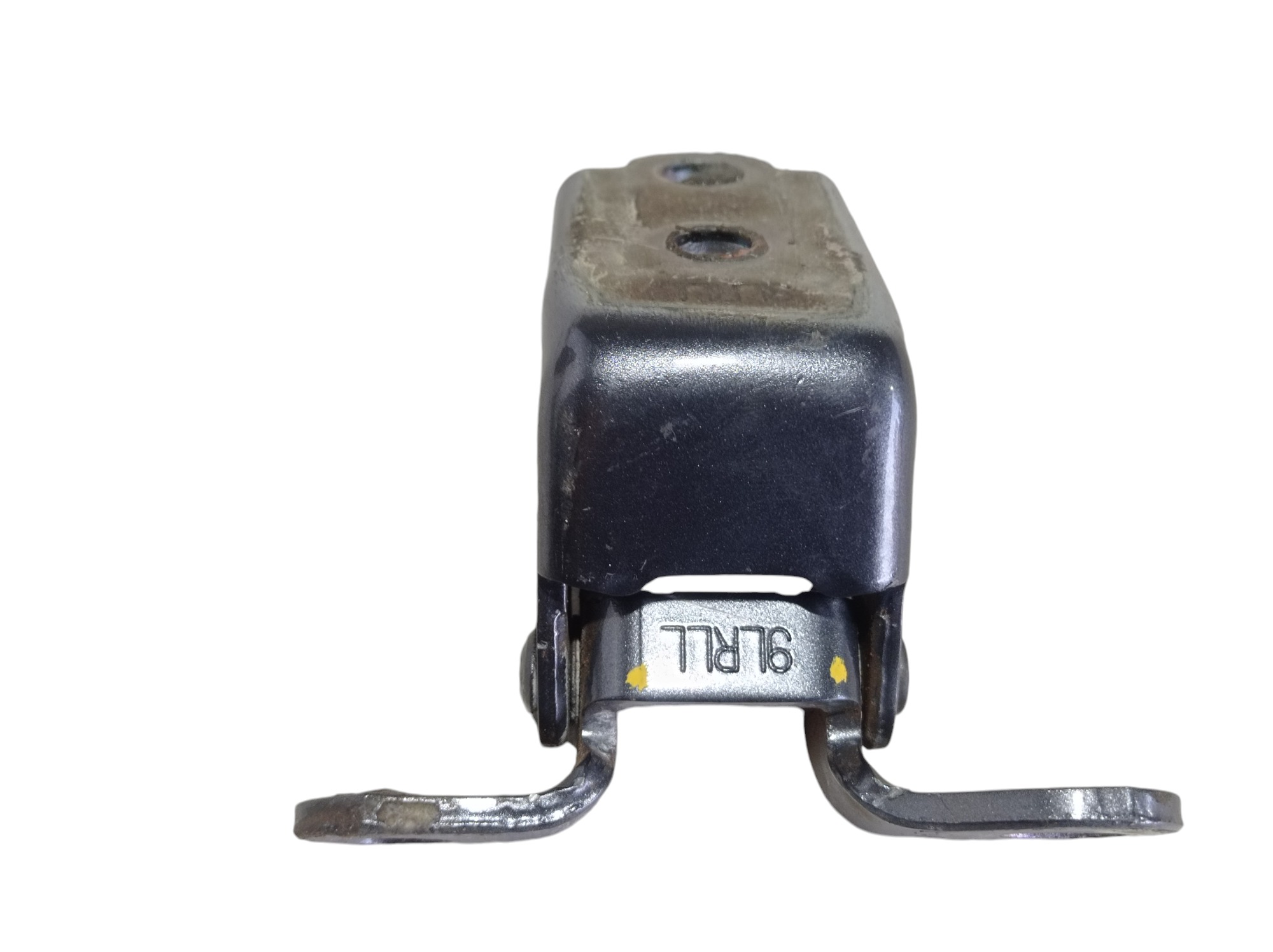 Dobradiças Porta Traseira Esquerda Honda Hrv 20 A 2025 V602 8