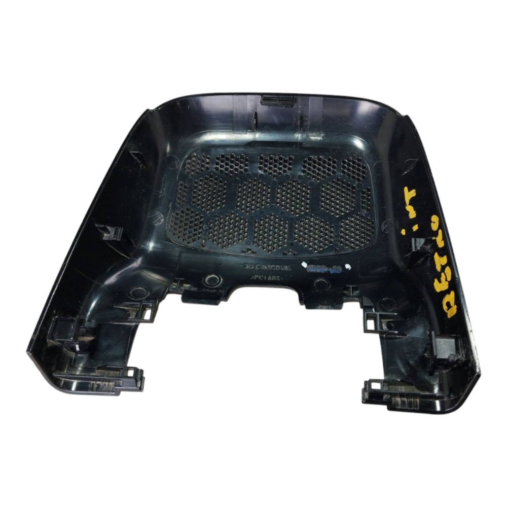 Moldura Retrovisor Interno Honda Hrv Exl 2023 2025 V644 10