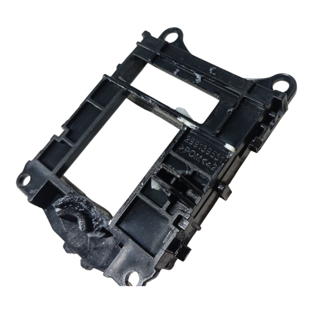 Comando Limpador Lexus Rx500h Fsport 2023 V619 7