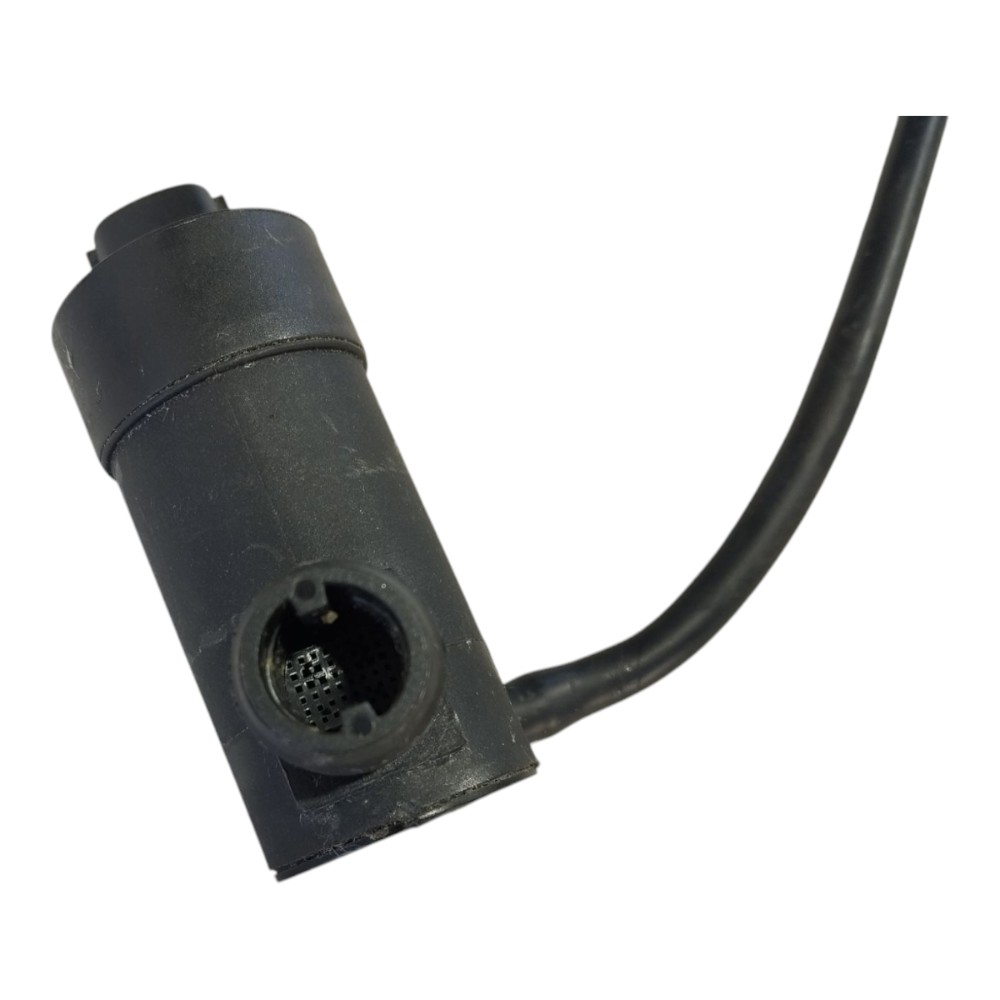 Bomba Esguicho Limpador Parabrisa Gwm Haval Gt 2024 V636 6