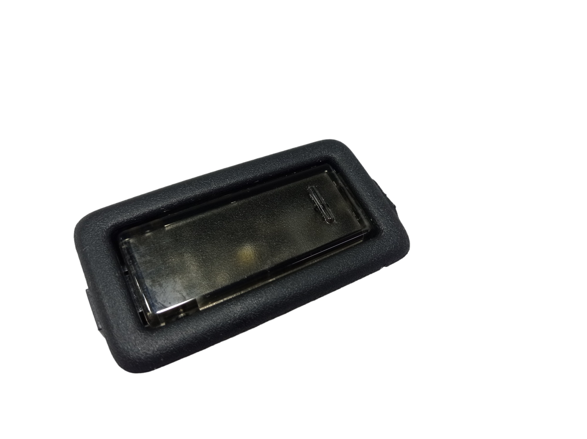 Luz Cortesia Traseira Direita Evoque 2022 Fk7213776 V572 6