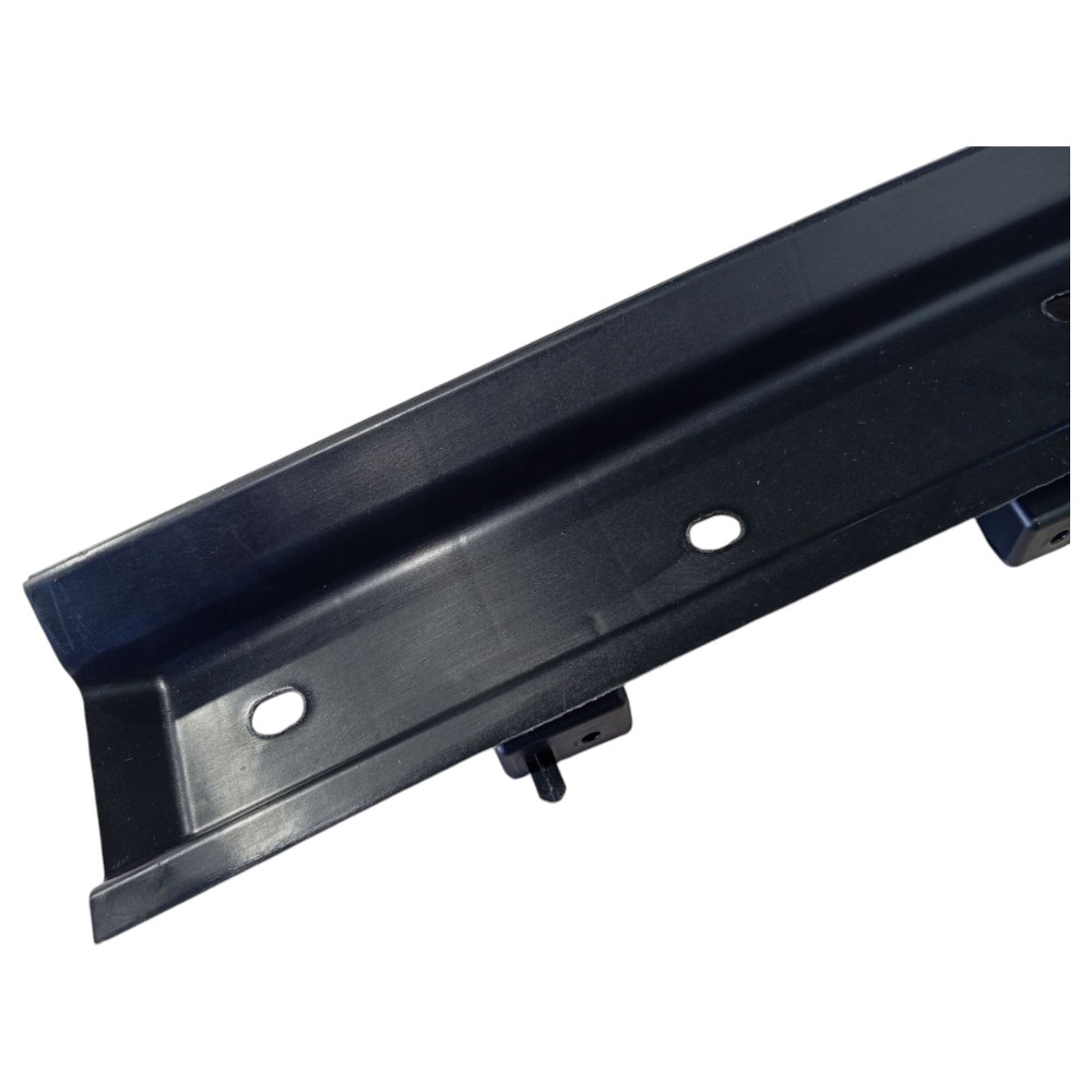 Moldura Direita Painel Land Rover Defender 2022 V645 5