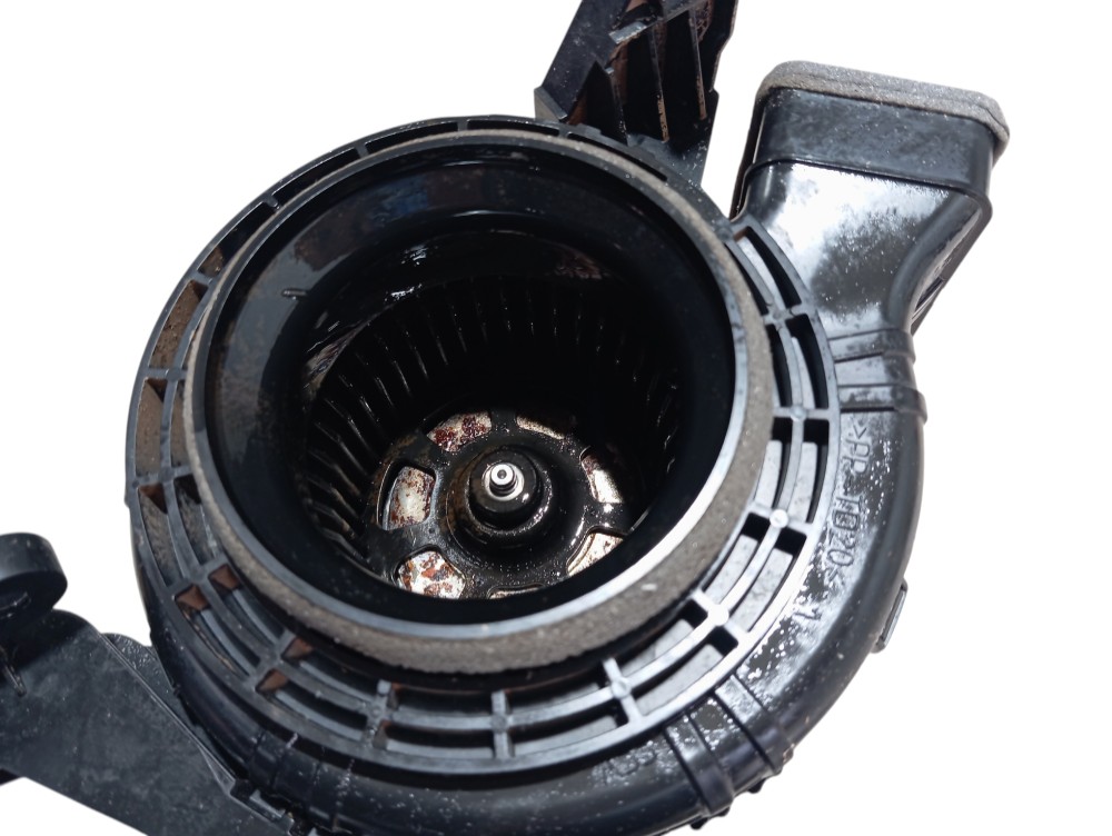 Ventoinha Refrigeração Bateria Direita Lexus Rx500hf 23 V619 5