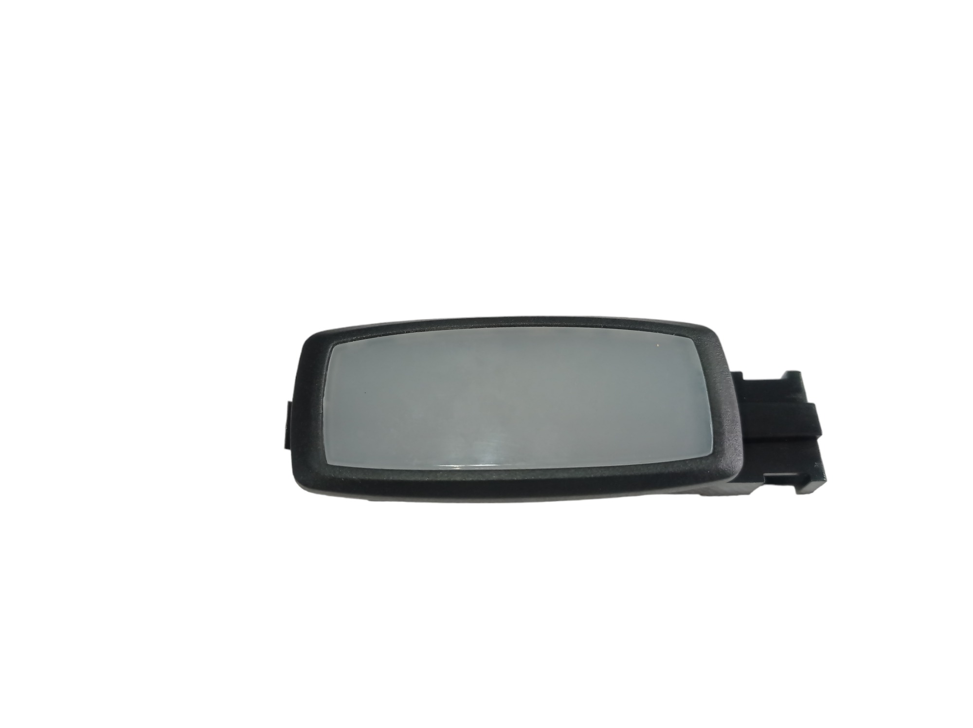 Luz Quebra Sol Direita Volkswagen Golf Gti 2.0 Turbo V563 2
