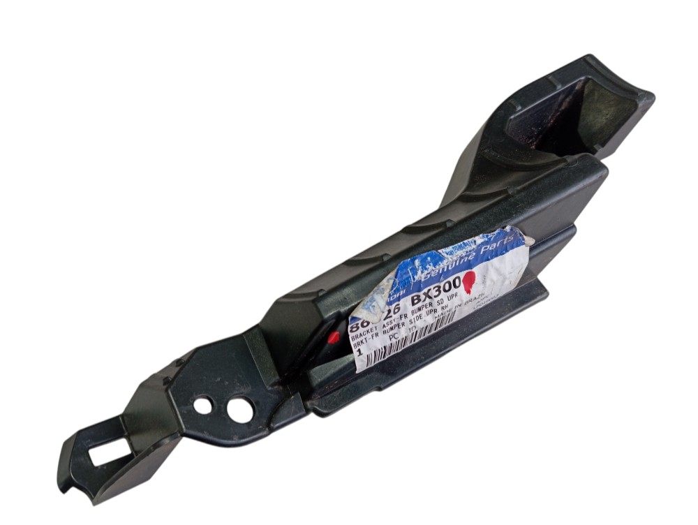 Suporte Farol Milha Direito Hyundai Creta 2023 V609 Direito 3