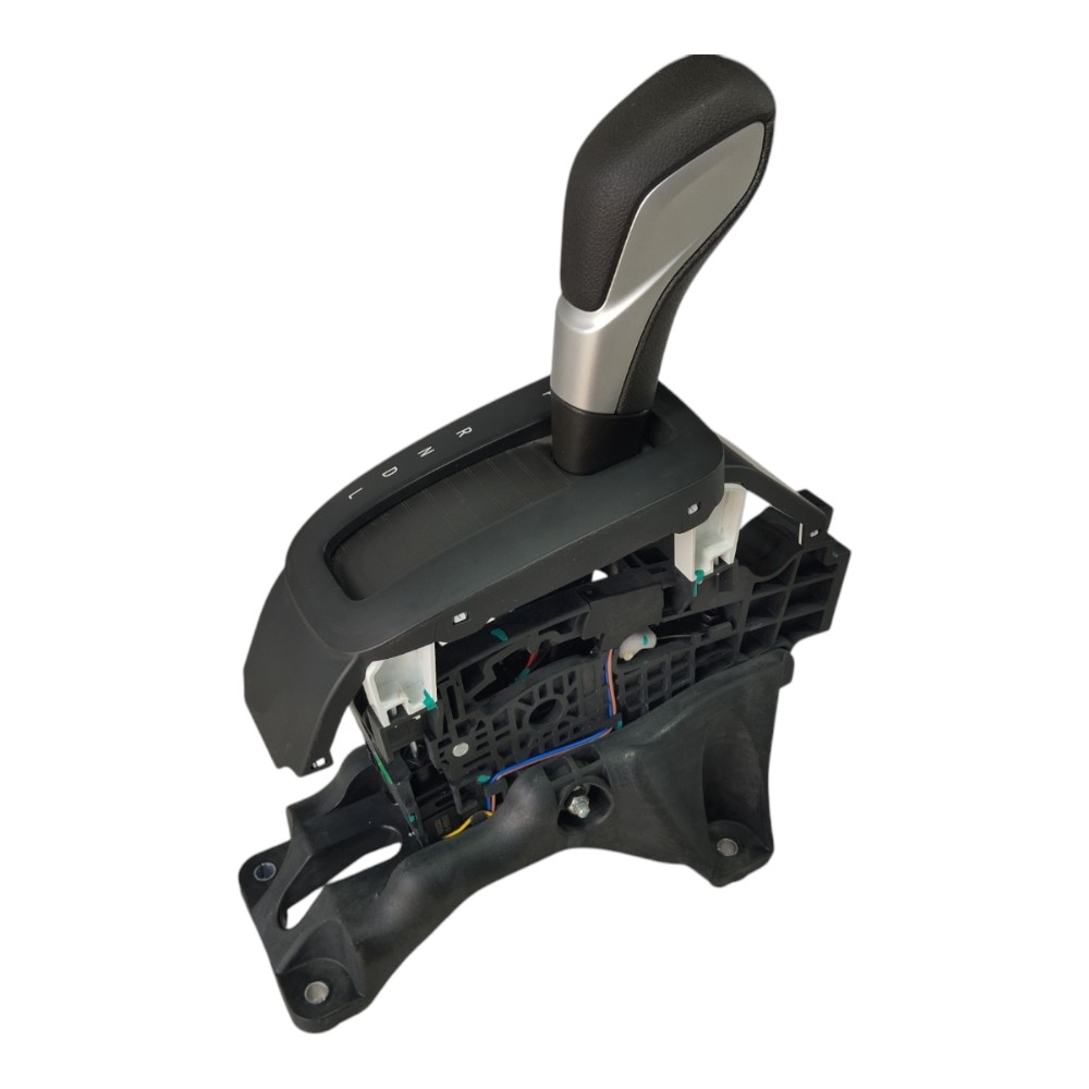 Alavanca Trambulador Chevrolet Tracker 1.0 2020 2025 V627 4
