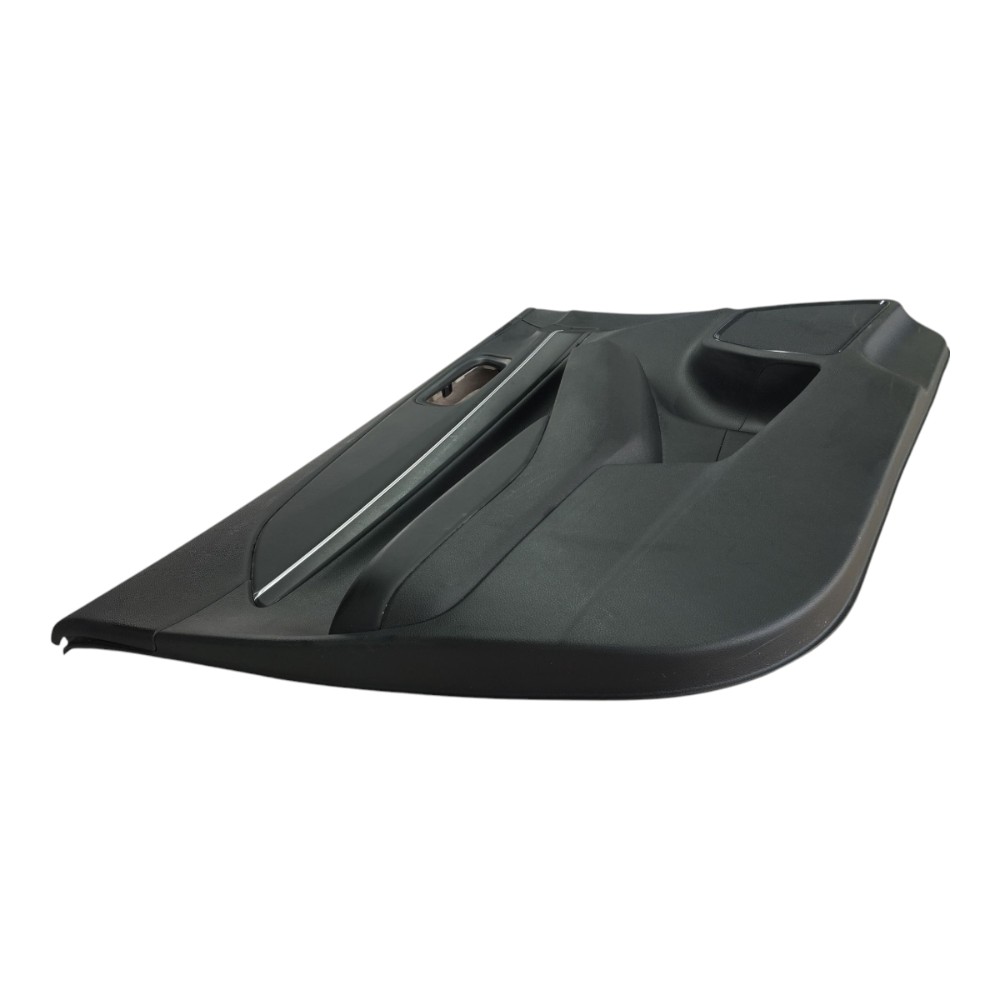 Forro Porta Dianteiro Esquerdo Honda Hrv Exl 2023 25 V644 3