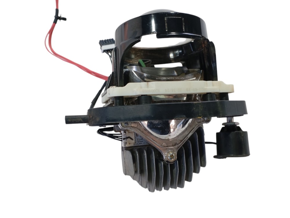 Globo Farol Direito Gwm Ora Gt 03 2023 2024 V625 7