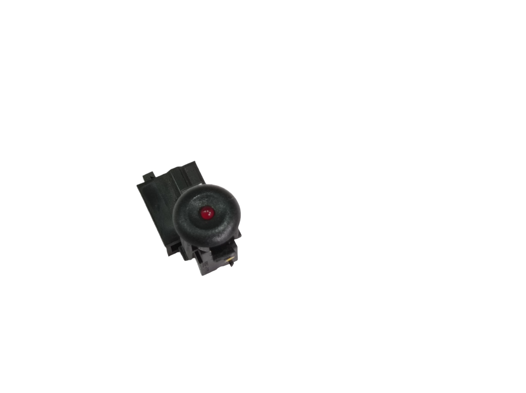 Sensor Porta Dianteira Esquerda Golf Tsi Comfortline 17 V585 2