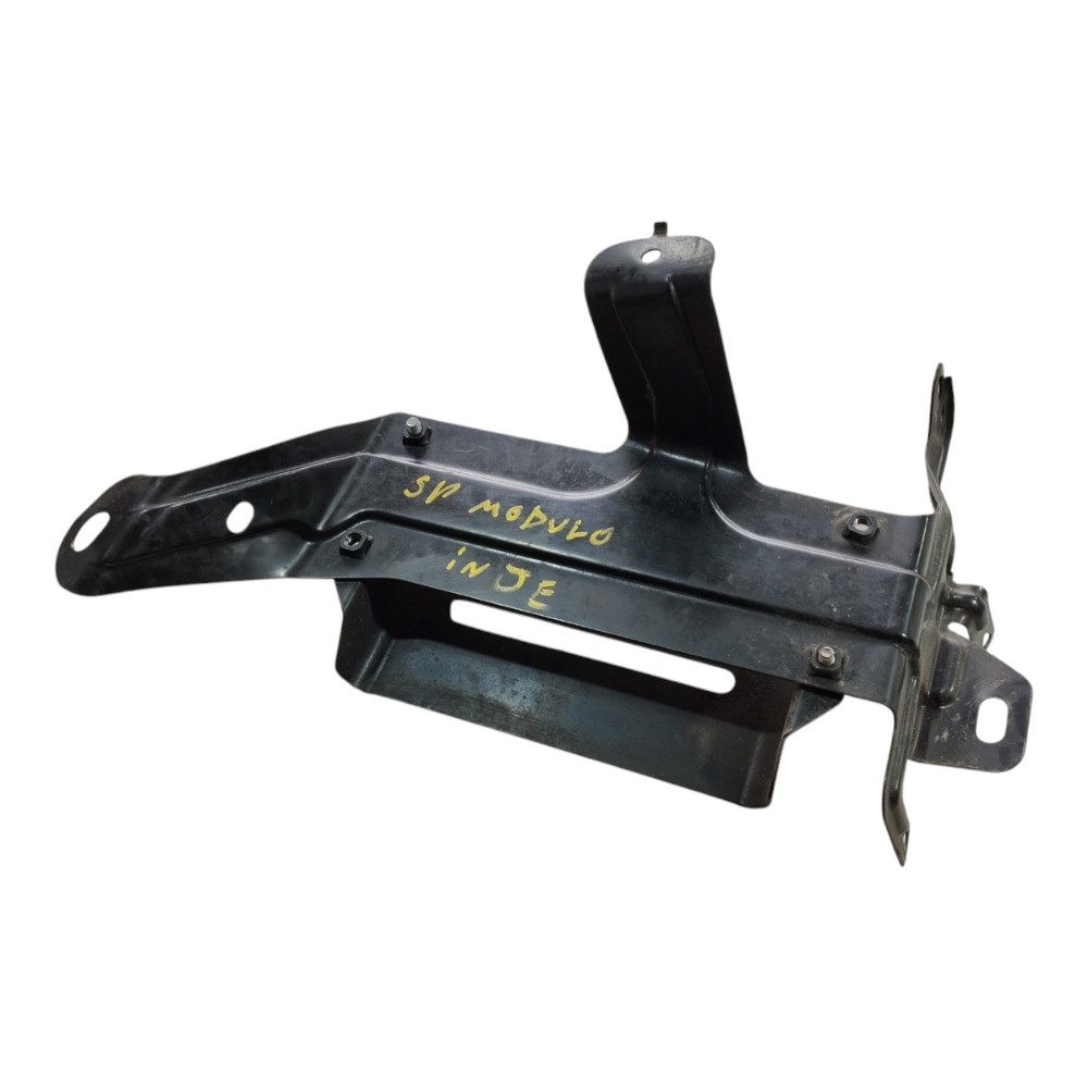 Suporte Módulo Injeção Suzuki Grand Vitara 2012 2015 V643 4