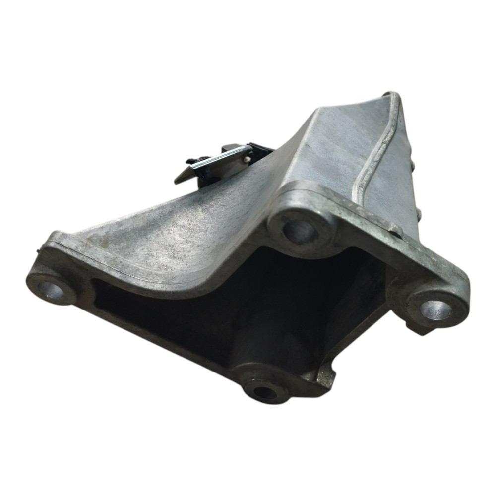Suporte Direito Coxim Suzuki Grand Vitara 2012 2015 V643 4