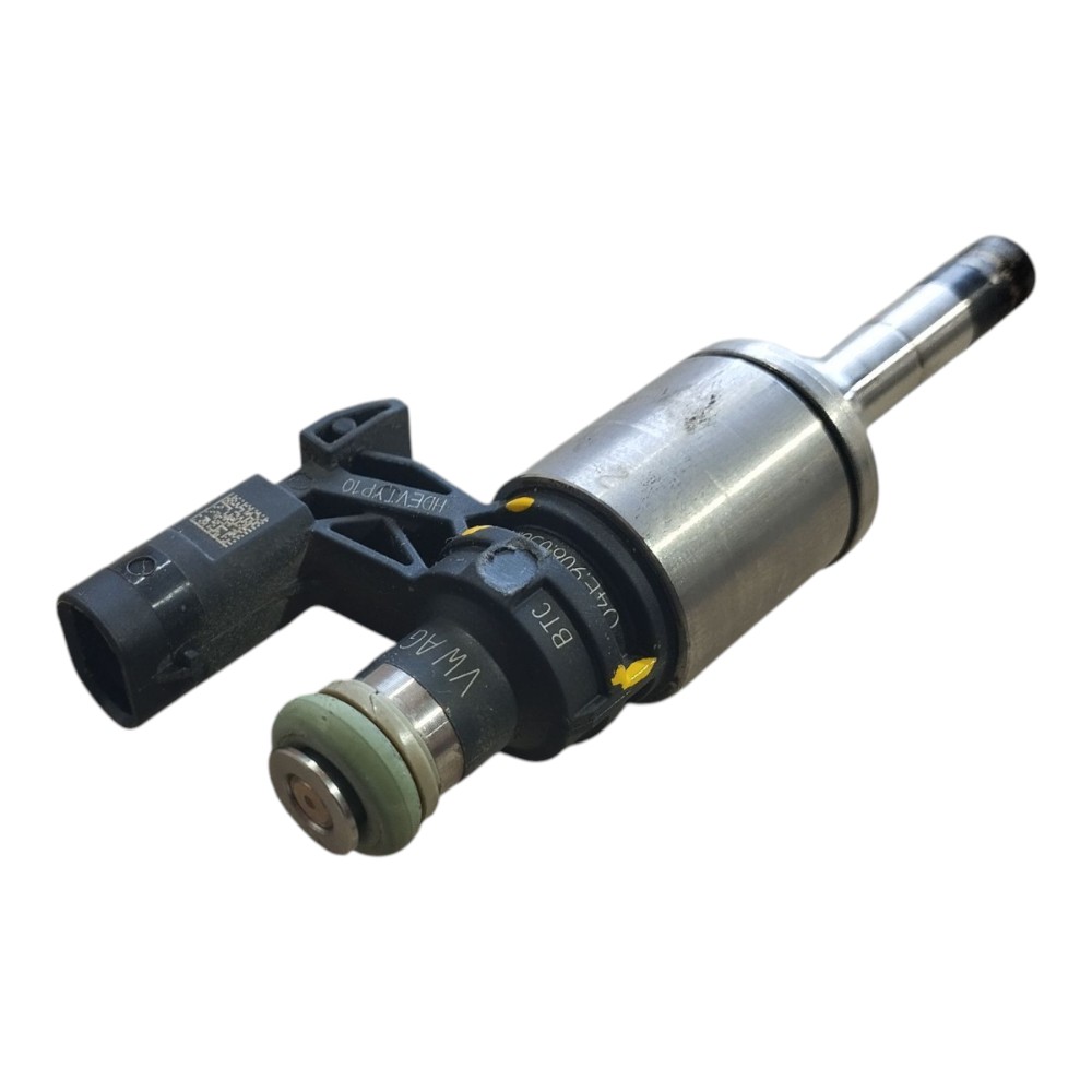 Bico Injetor Vw Taos Highline 2022 2024 V655 10