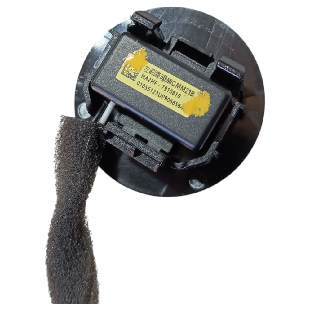 Tweeter Byd Dolphin 2024 V653 5