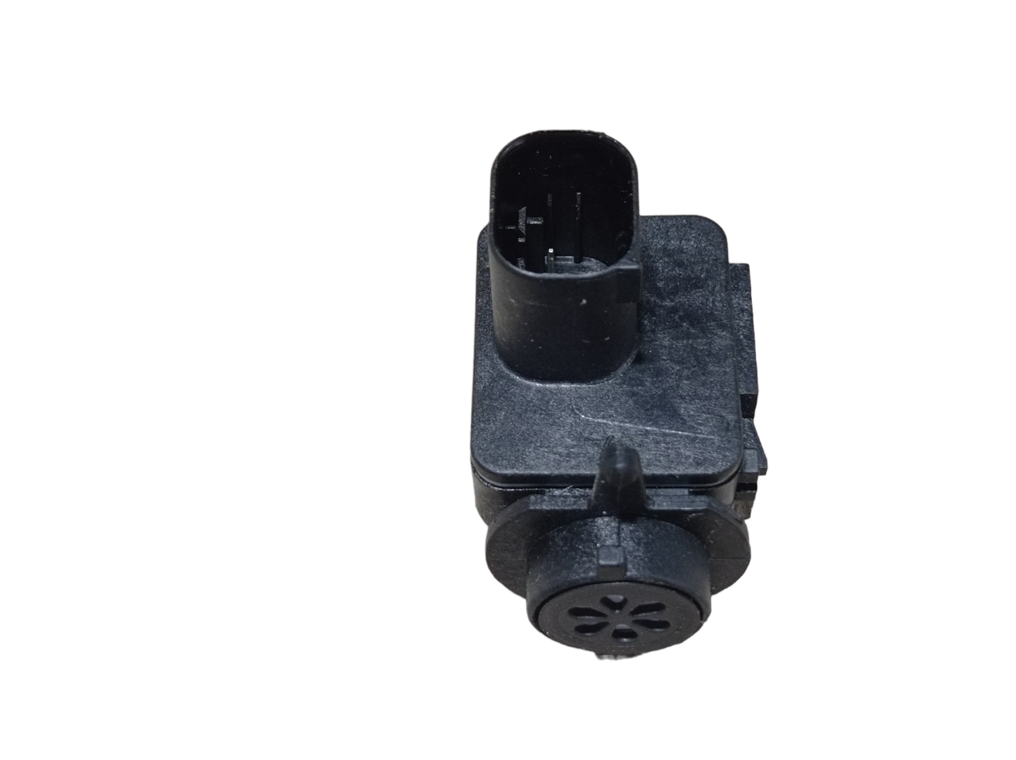 Sensor De Temperatura Interno Discovery 5 2019 V597 6