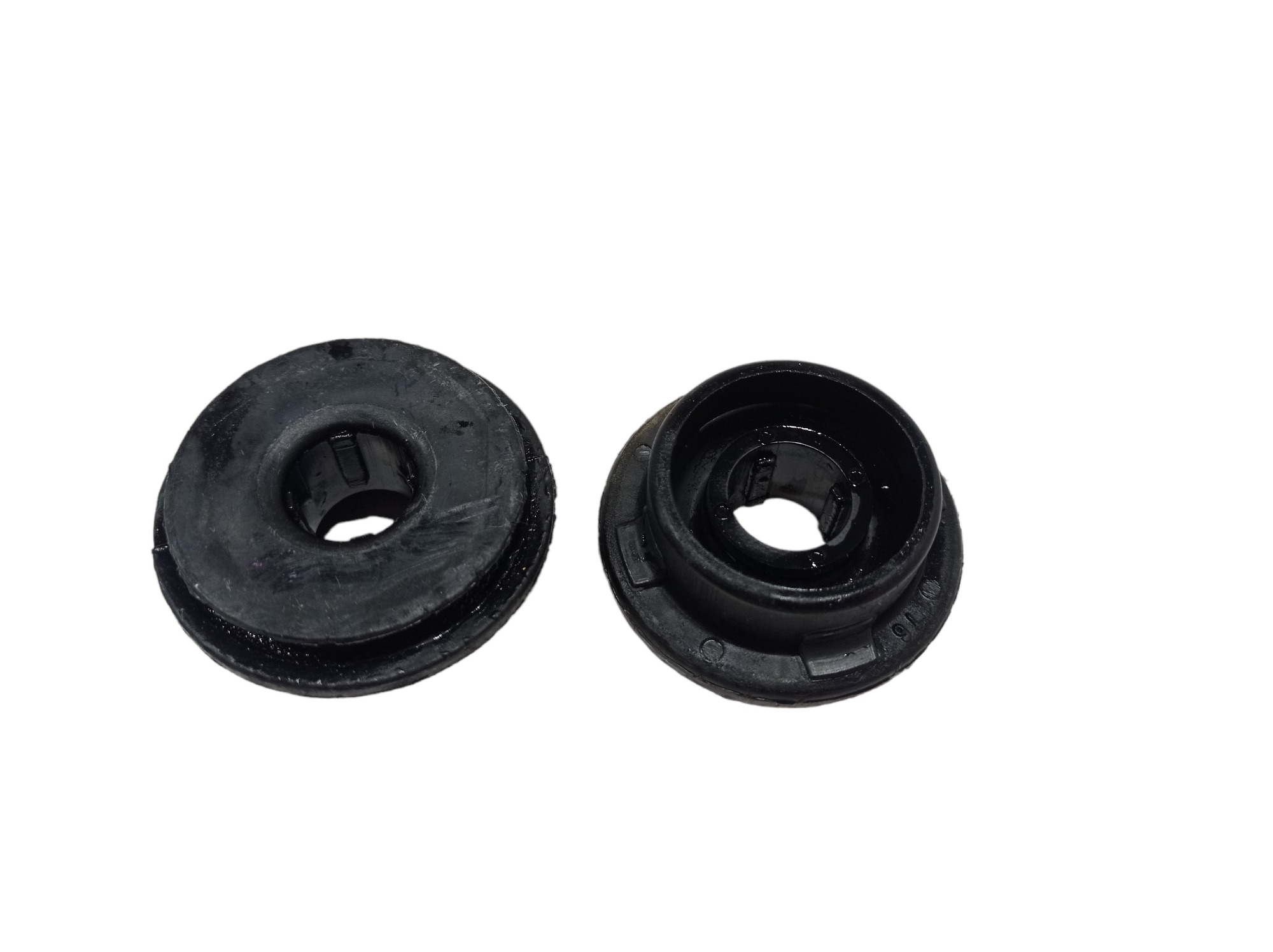 Coxim Radiador Lexus Rx 450hl 2021 1652320020 V576 4
