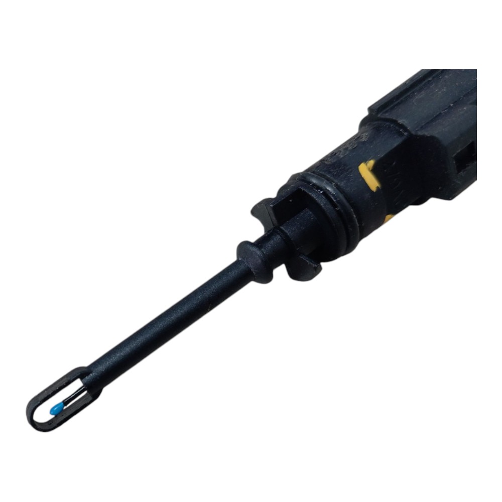 Sensor Temperatura Ram Rampage Rt 2023 2024 V641 2