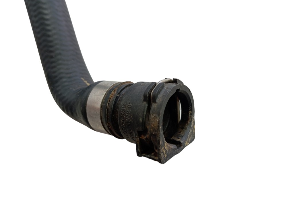 Mangueira Refrigeração Gwm Ora Gt03 2024 V625 2