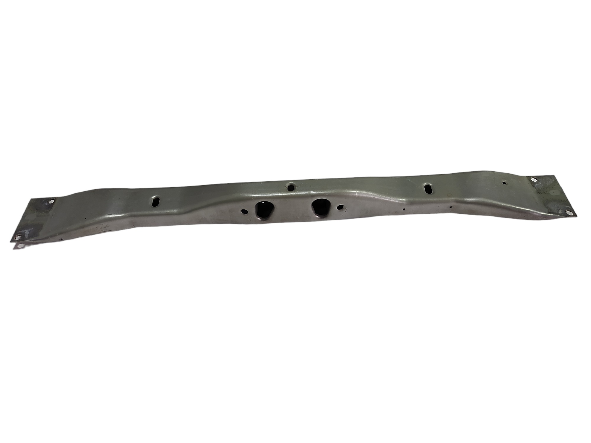 Mini Frente Painel Frontal Chrysler Grand Caravan 2005 V586 2